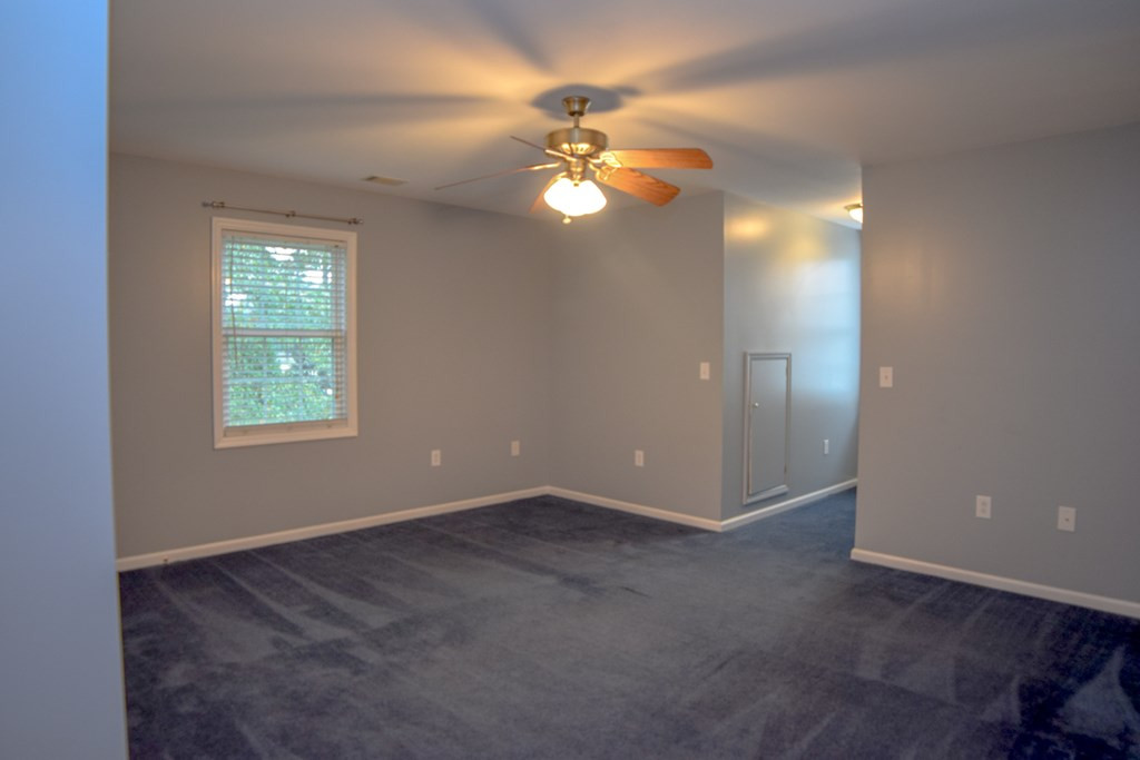36 Deerwood Road Barnwell, SC 29812 - Photo 39 of 65
