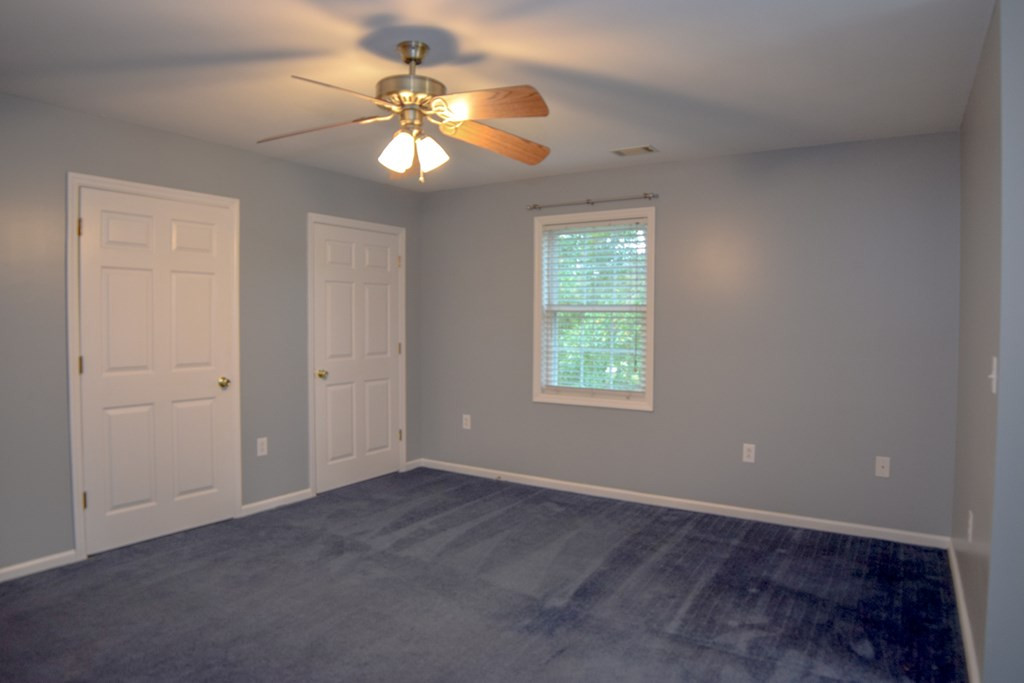 36 Deerwood Road Barnwell, SC 29812 - Photo 40 of 65
