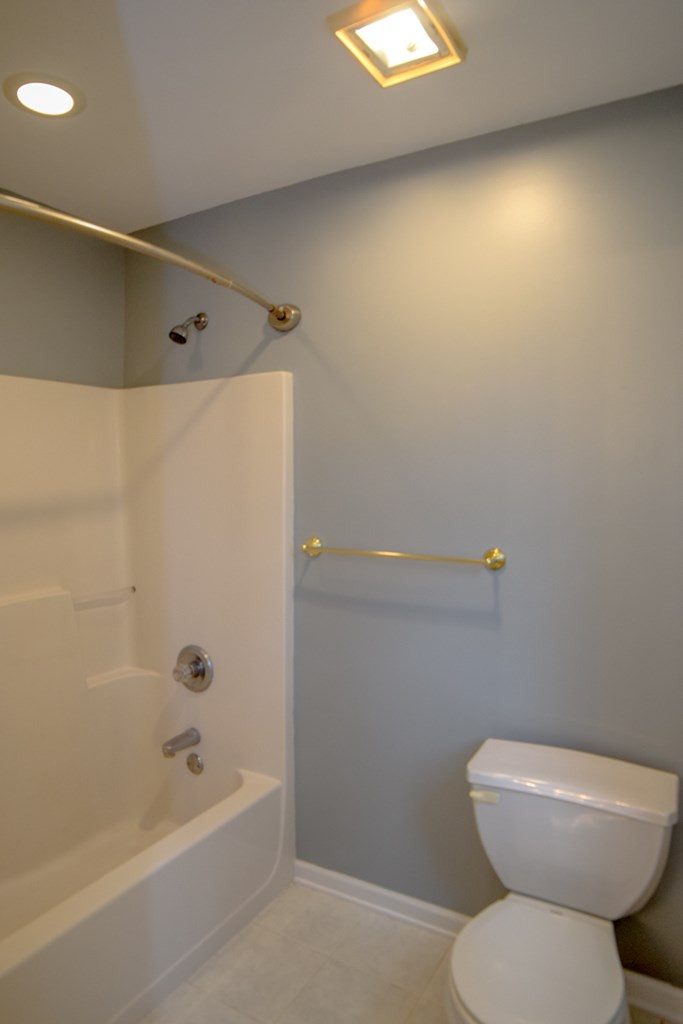36 Deerwood Road Barnwell, SC 29812 - Photo 42 of 65