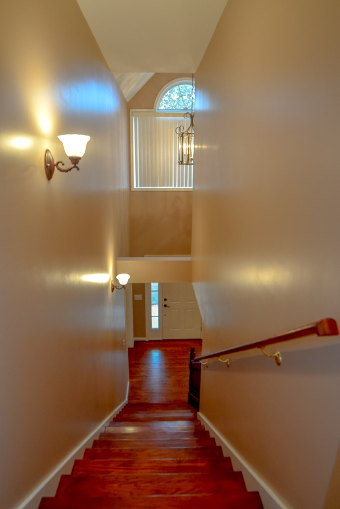 36 Deerwood Road Barnwell, SC 29812 - Photo 46 of 65