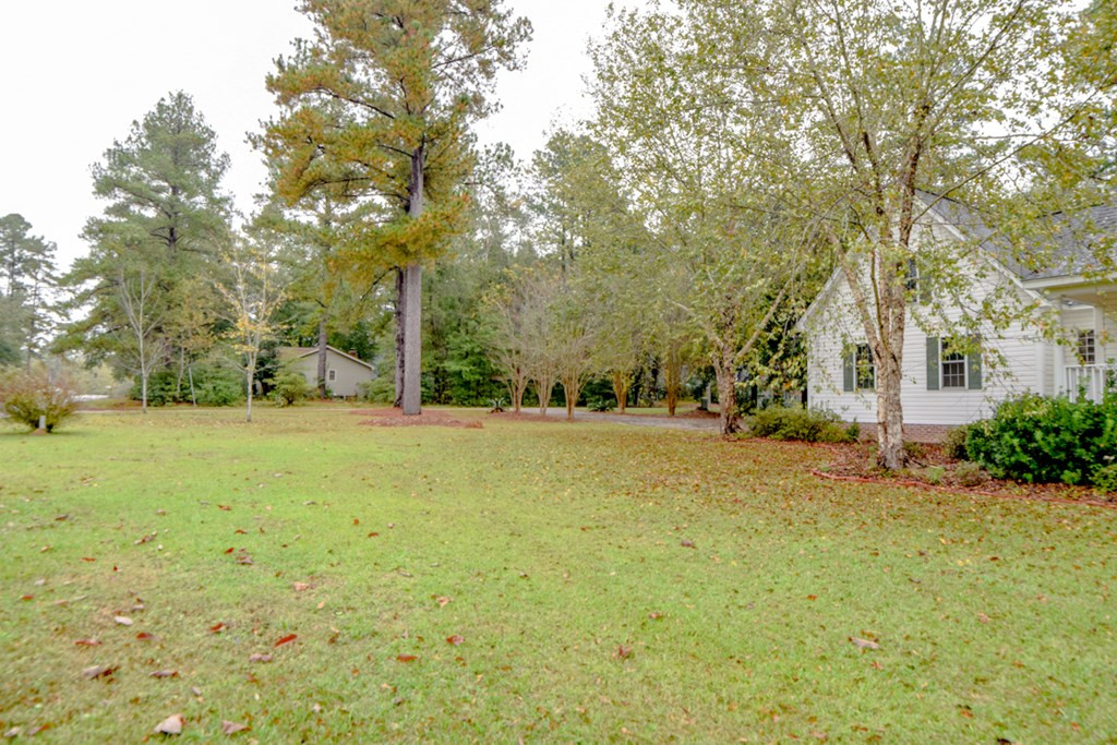 36 Deerwood Road Barnwell, SC 29812 - Photo 54 of 65