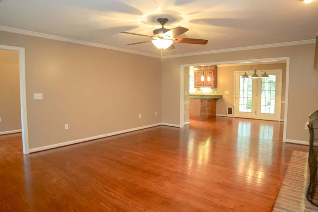 36 Deerwood Road Barnwell, SC 29812 - Photo 9 of 65