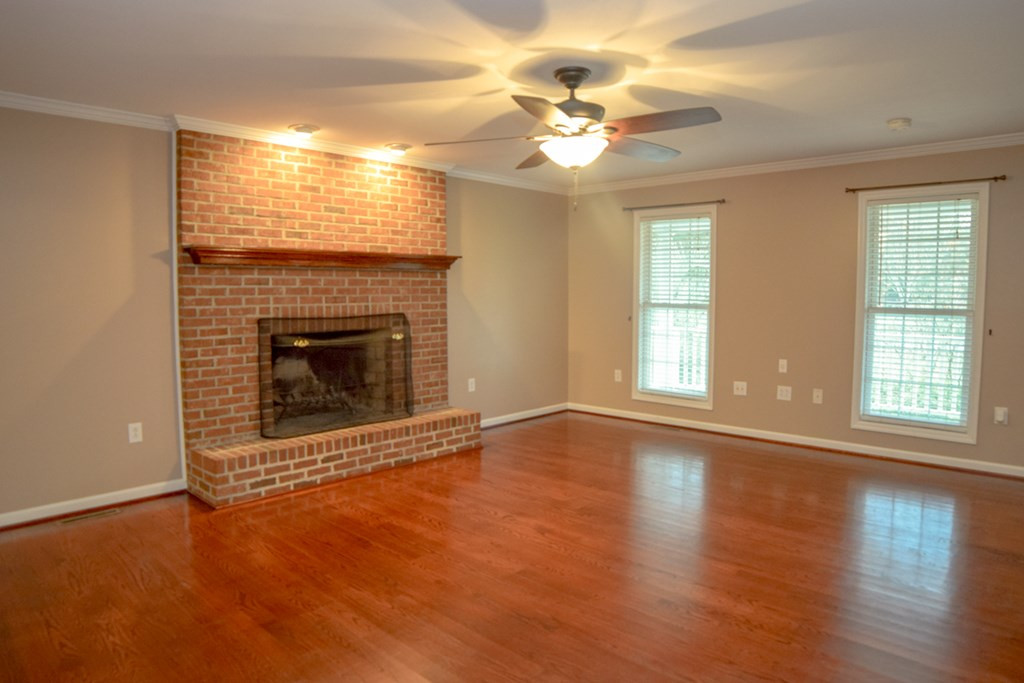 36 Deerwood Road Barnwell, SC 29812 - Photo 10 of 65