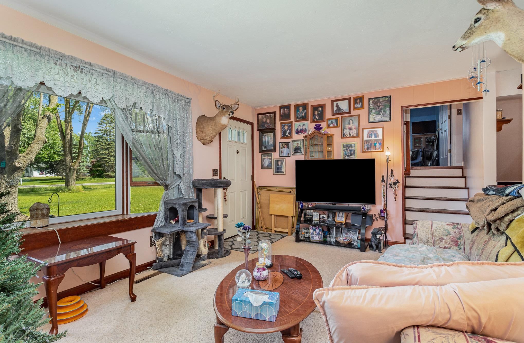 10827 Carter Road Freeland, MI 48623 - Photo 10 of 36