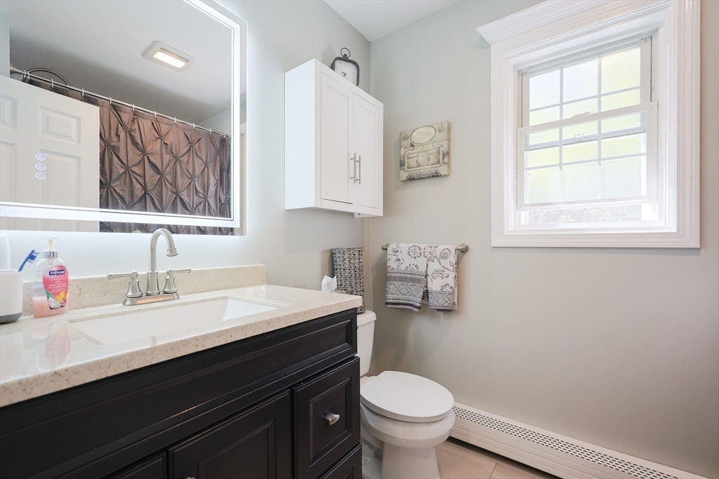 16 Judith Circle Sutton, MA 01590 - Photo 13 of 29 Gallery Image 13