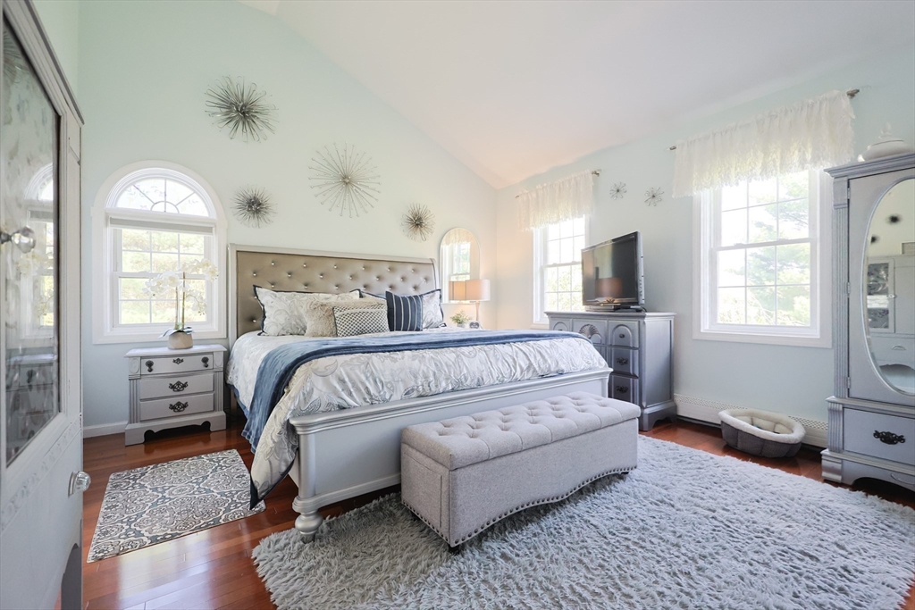 16 Judith Circle Sutton, MA 01590 - Photo 17 of 29 Gallery Image 17