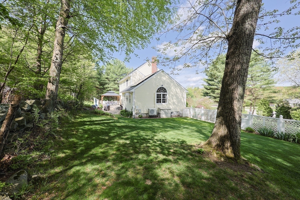16 Judith Circle Sutton, MA 01590 - Photo 23 of 29 Gallery Image 23