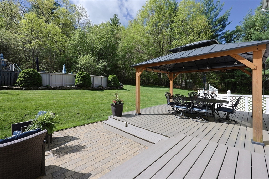 16 Judith Circle Sutton, MA 01590 - Photo 25 of 29 Gallery Image 25