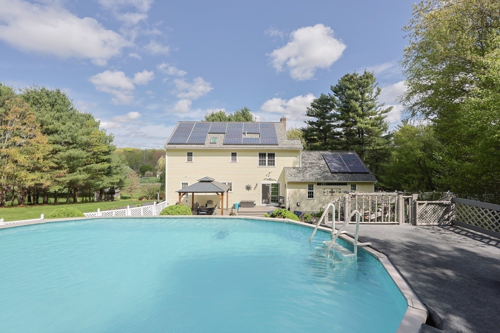 16 Judith Circle Sutton, MA 01590 - Photo 28 of 29 Gallery Image 28