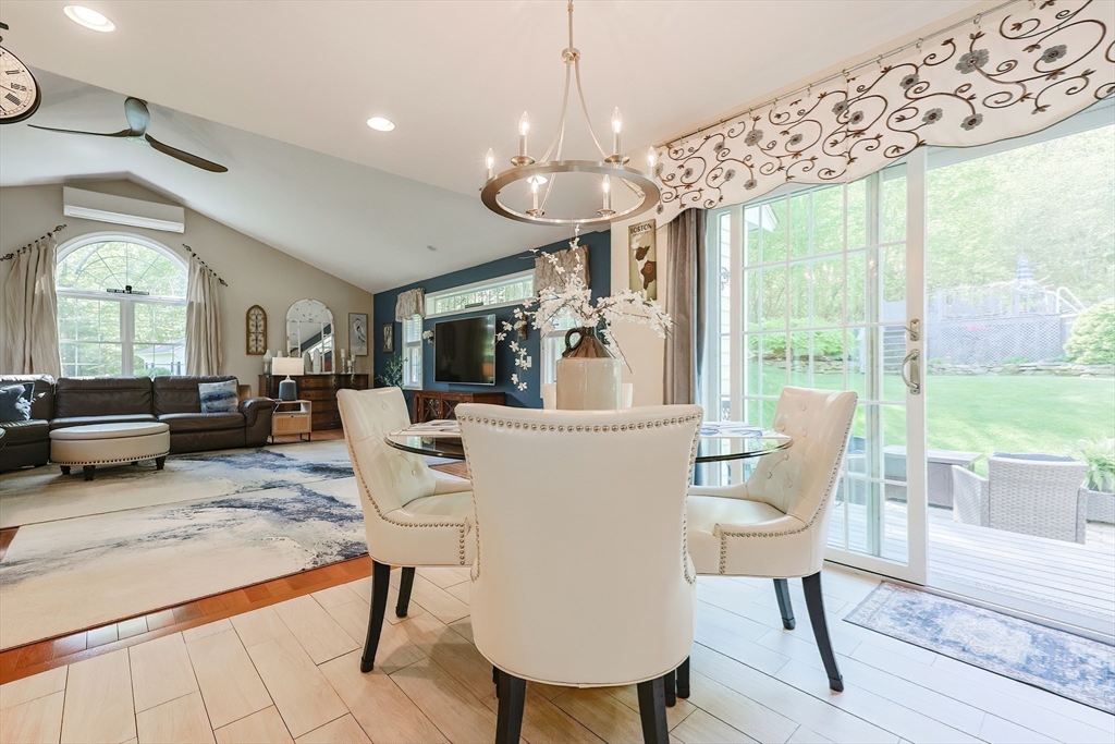 16 Judith Circle Sutton, MA 01590 - Photo 5 of 29 Gallery Image 5
