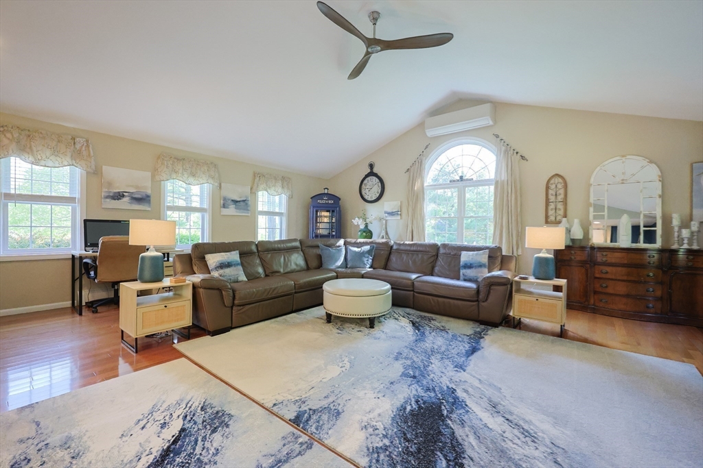 16 Judith Circle Sutton, MA 01590 - Photo 7 of 29 Gallery Image 7