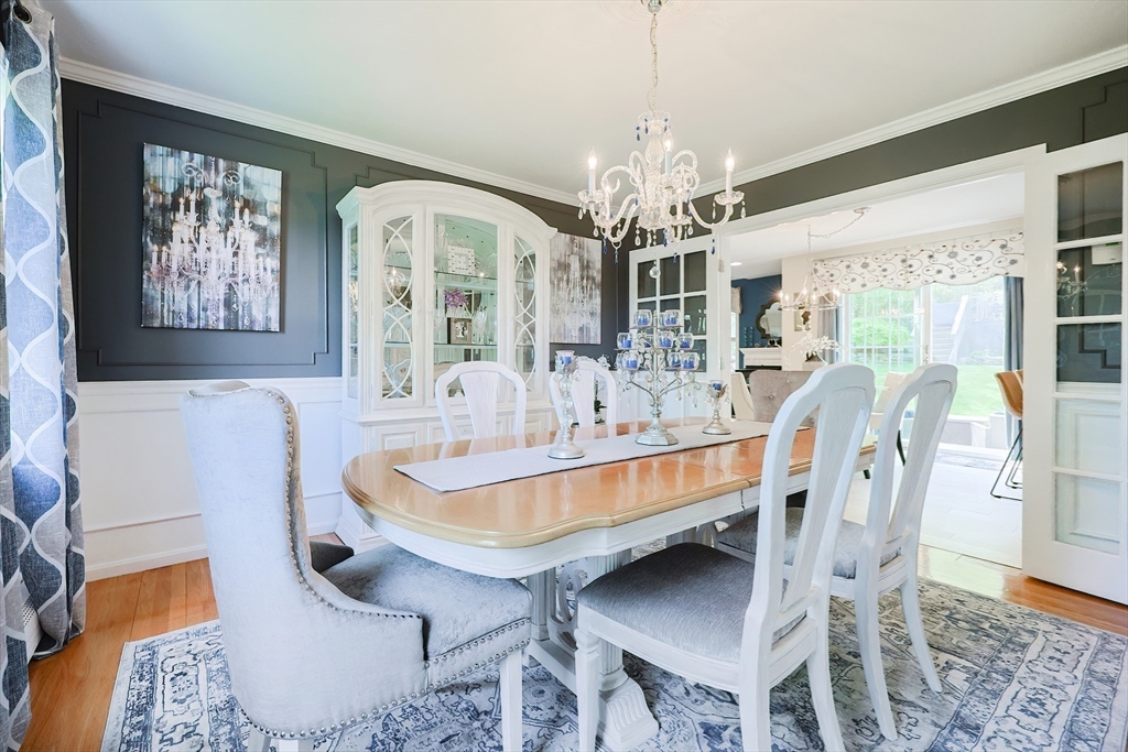 16 Judith Circle Sutton, MA 01590 - Photo 10 of 29 Gallery Image 10