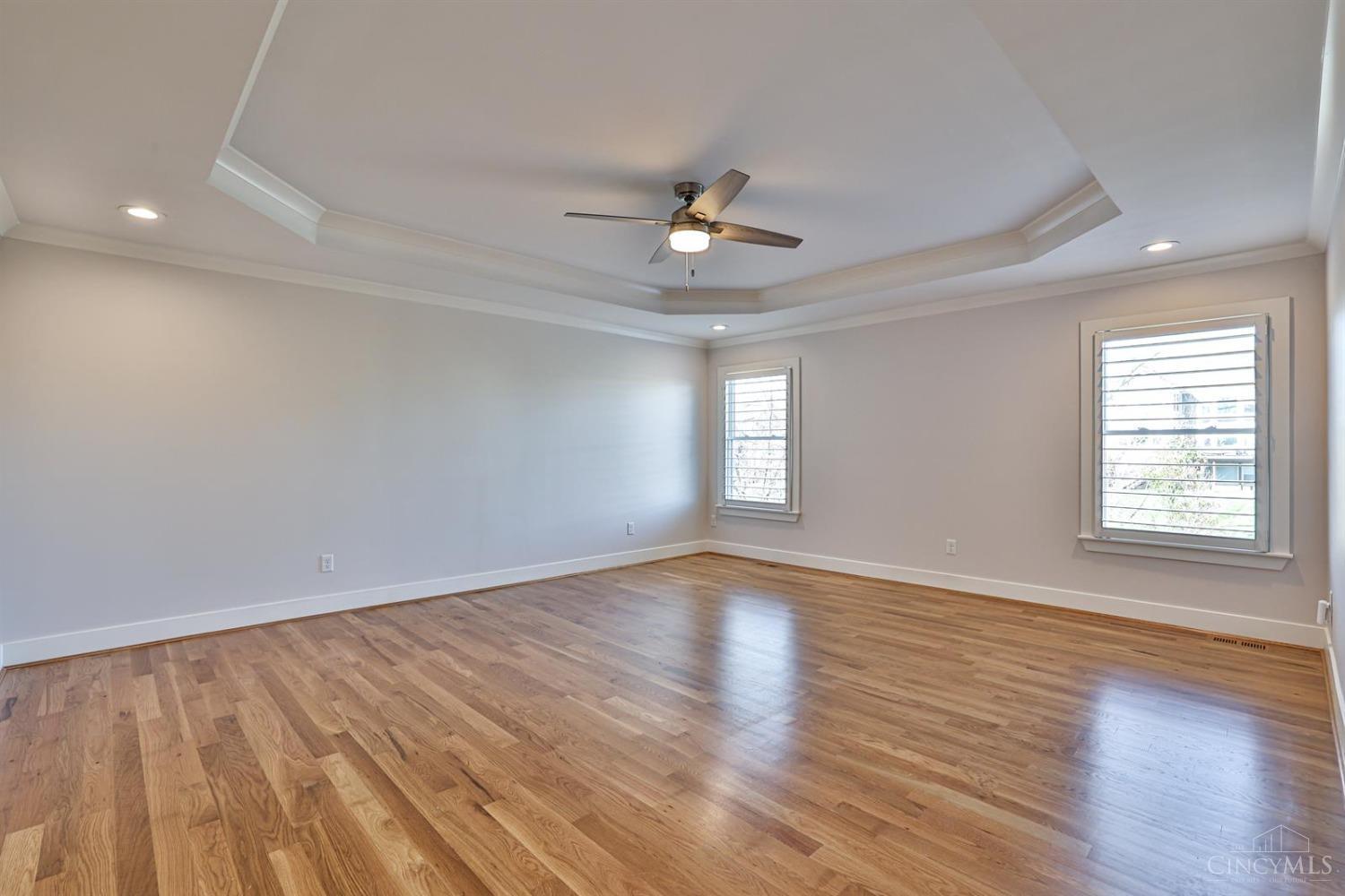 3420 Magnolia Grove Lane Mason, OH 45040 - Photo 21 of 76 Gallery Image 21