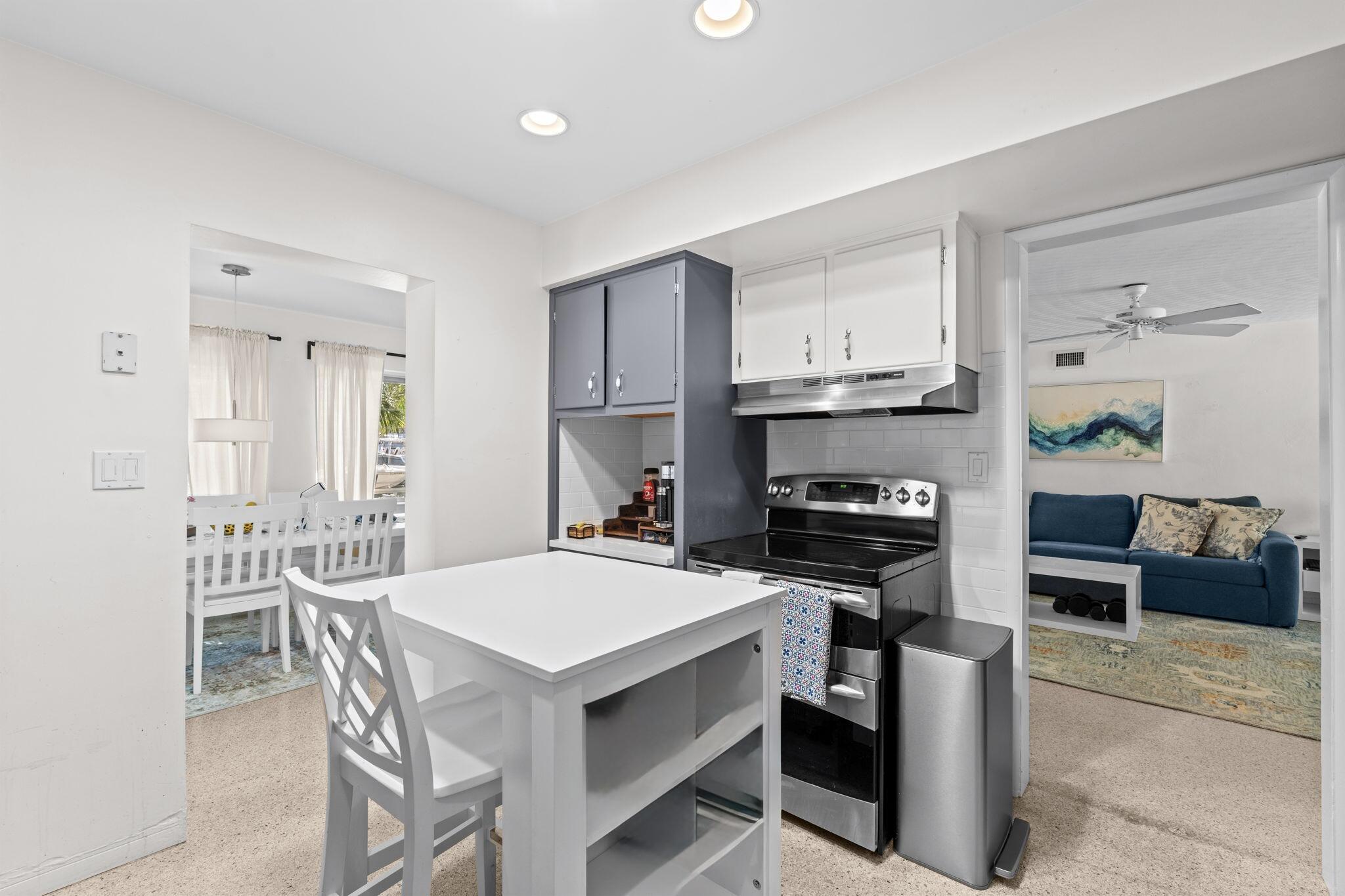 224 North Gordon Road Fort Lauderdale, FL 33301 - Photo 16 of 37 15-web-or-mls-A7407756