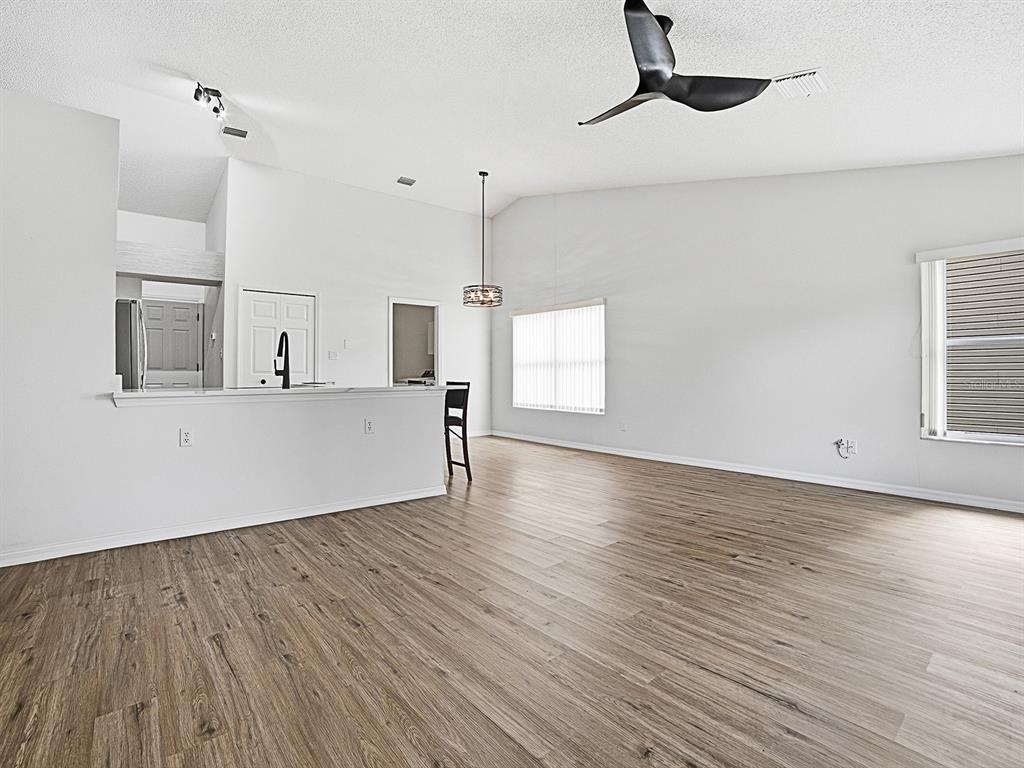 4438 River Ridge Drive Leesburg, FL 34748 - Photo 20 of 47