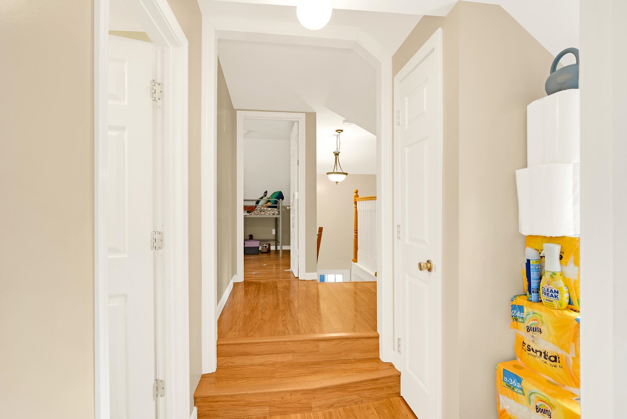 191 Main Street Alton, NH 03809 - Photo 11 of 37