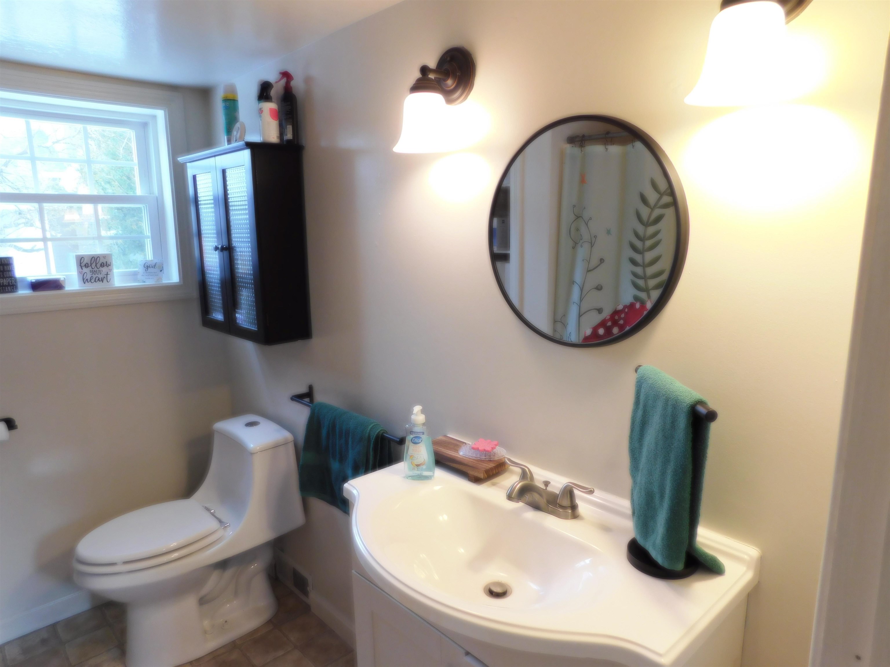 191 Main Street Alton, NH 03809 - Photo 11 of 36