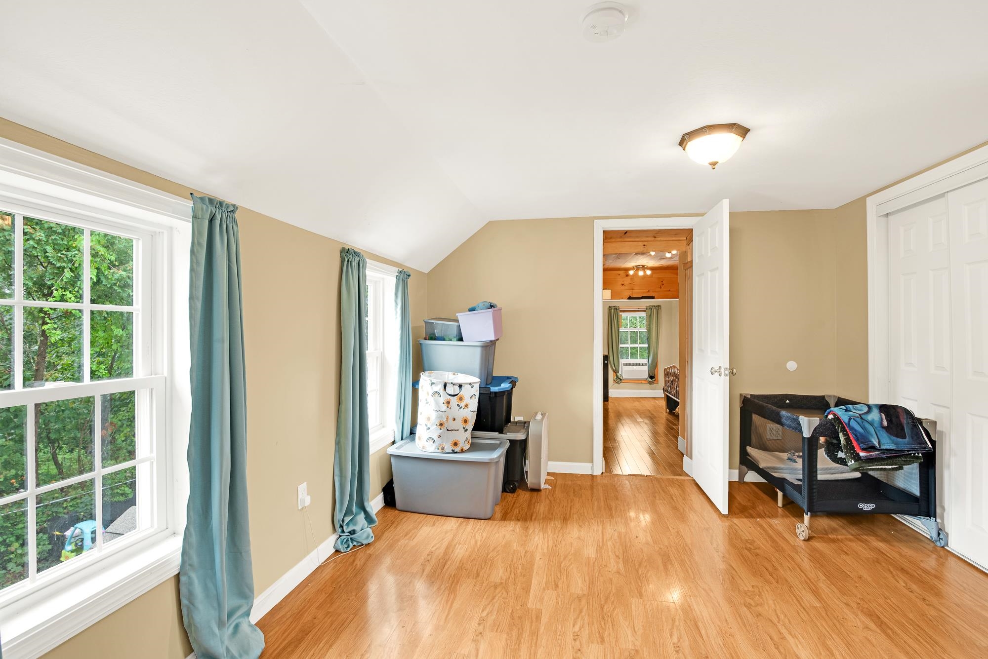 191 Main Street Alton, NH 03809 - Photo 15 of 36