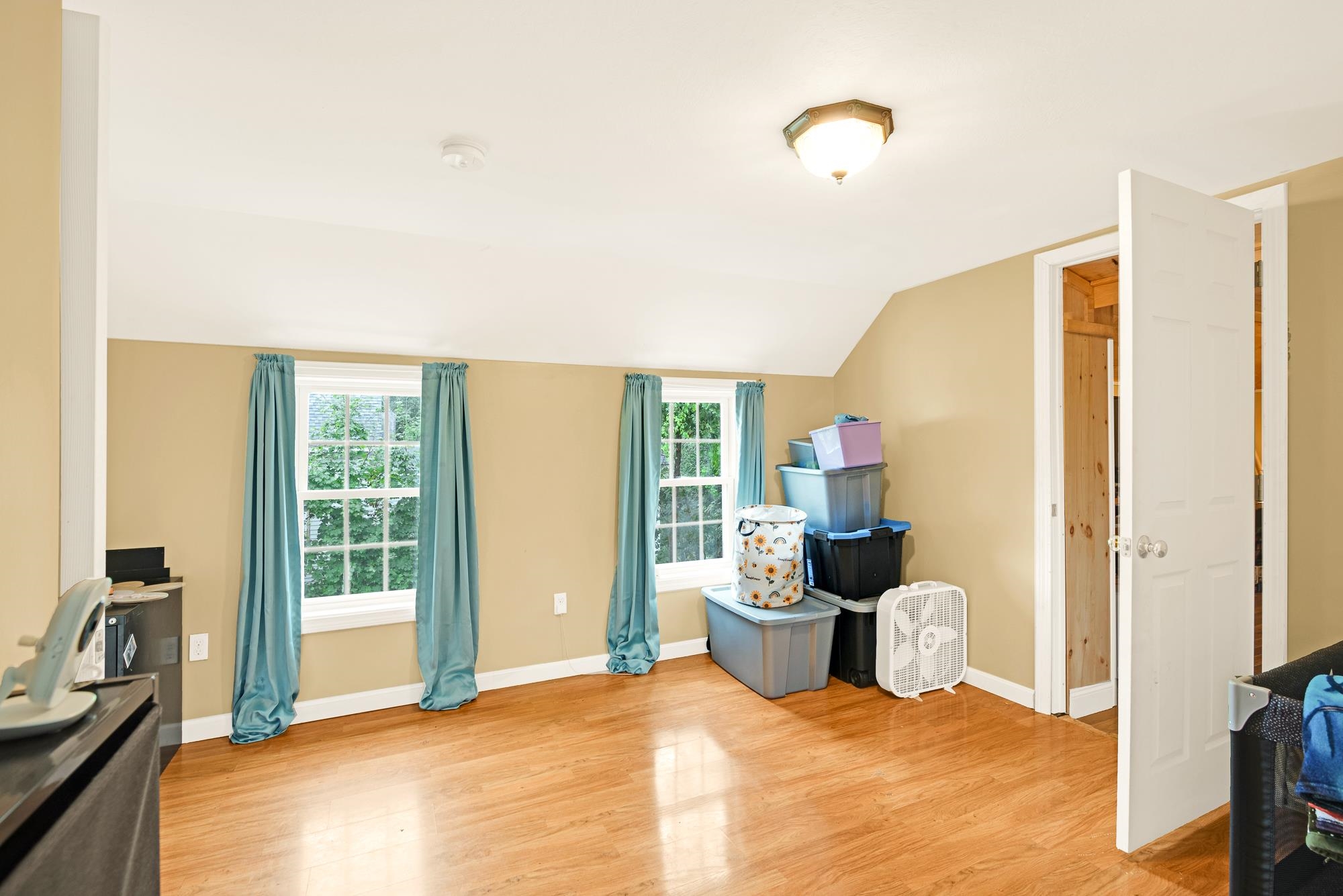 191 Main Street Alton, NH 03809 - Photo 16 of 36