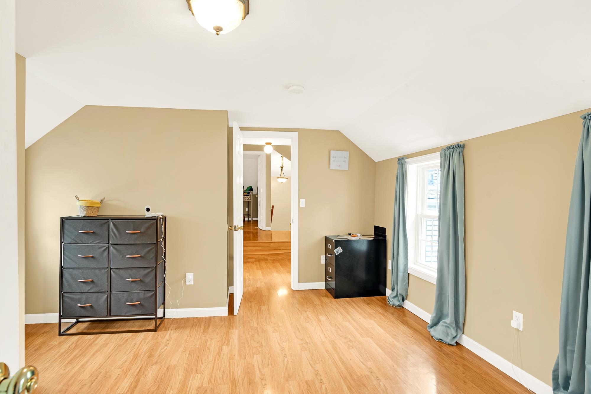 191 Main Street Alton, NH 03809 - Photo 17 of 36