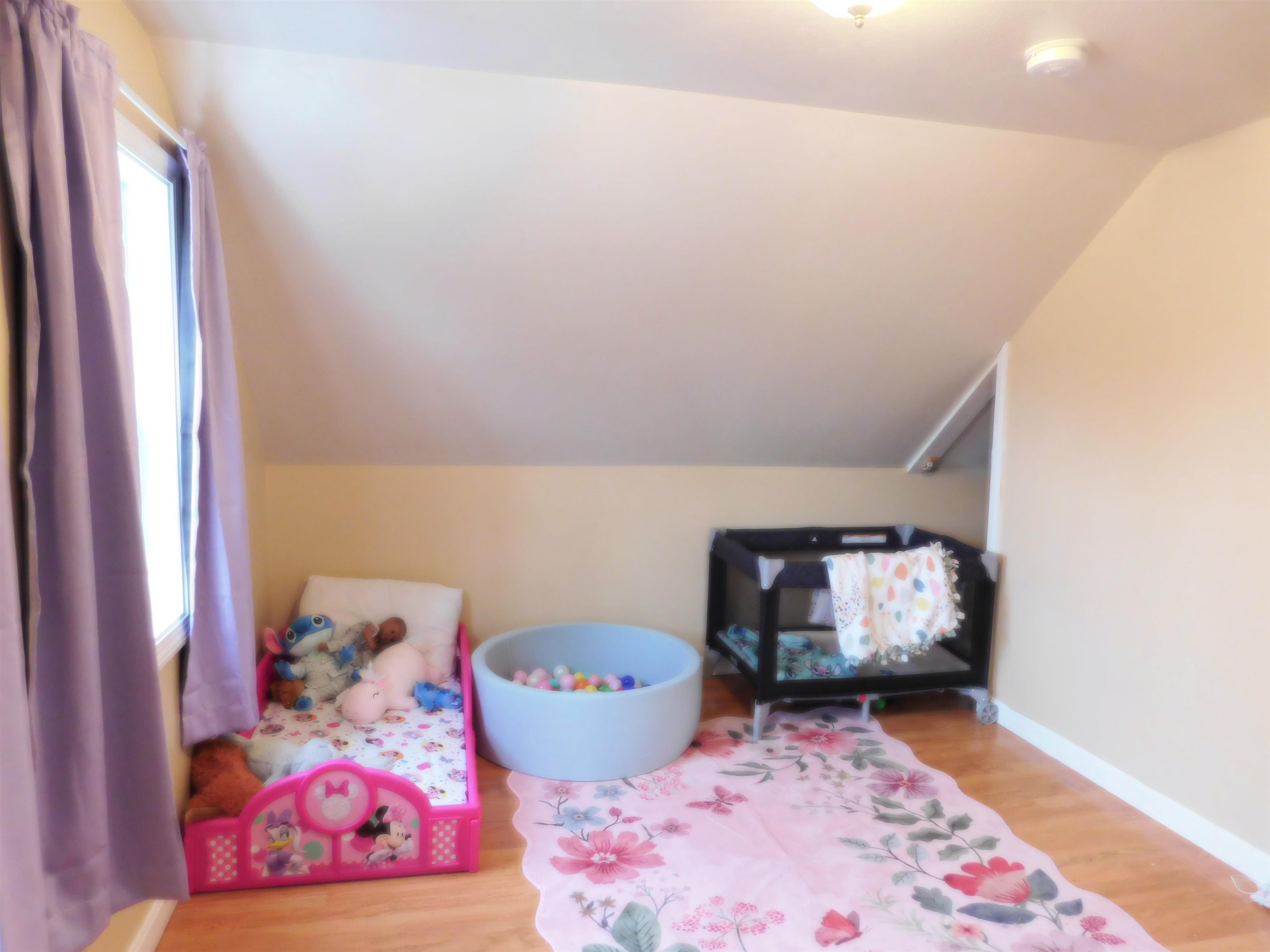 191 Main Street Alton, NH 03809 - Photo 17 of 37