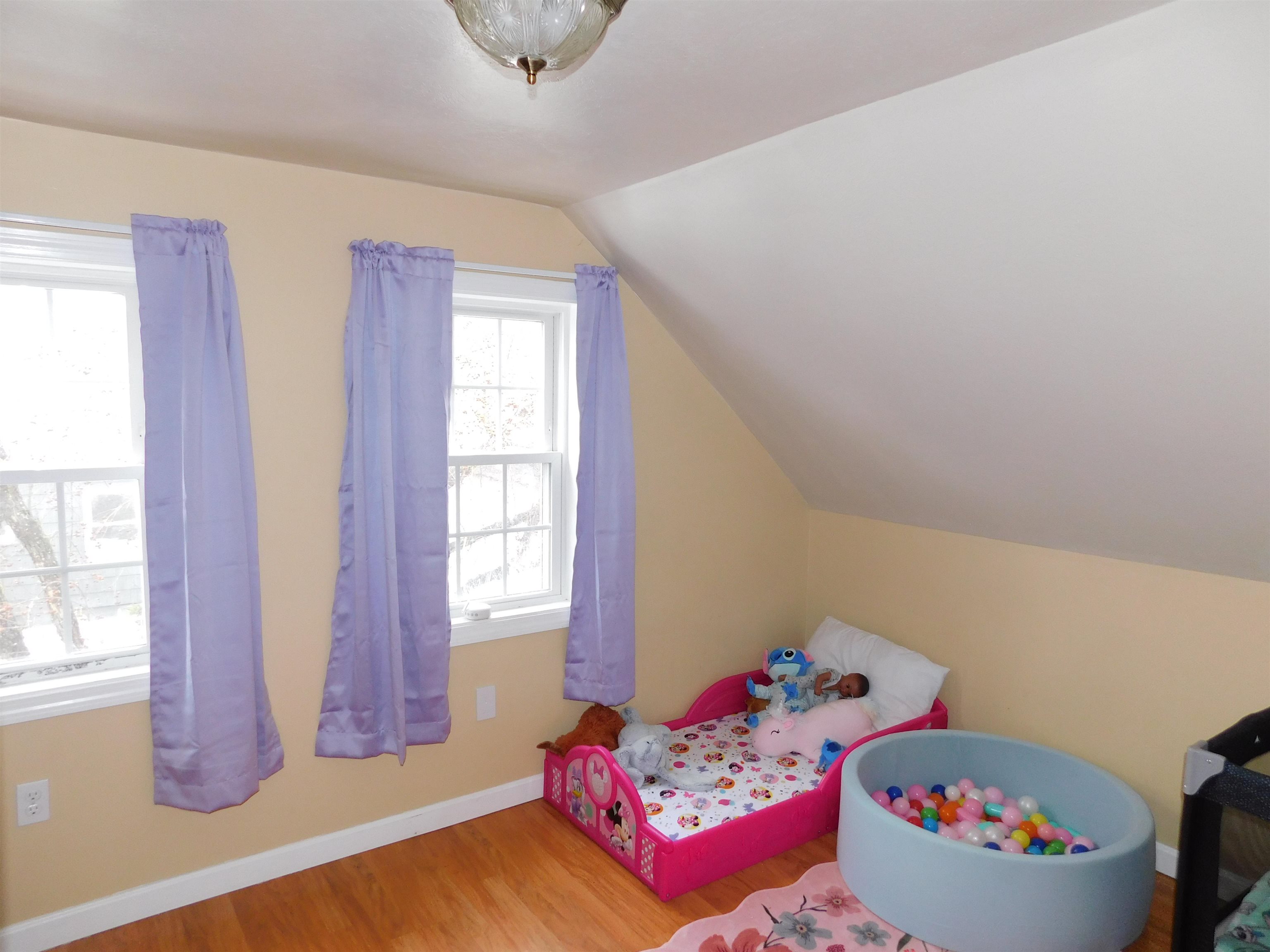 191 Main Street Alton, NH 03809 - Photo 19 of 36