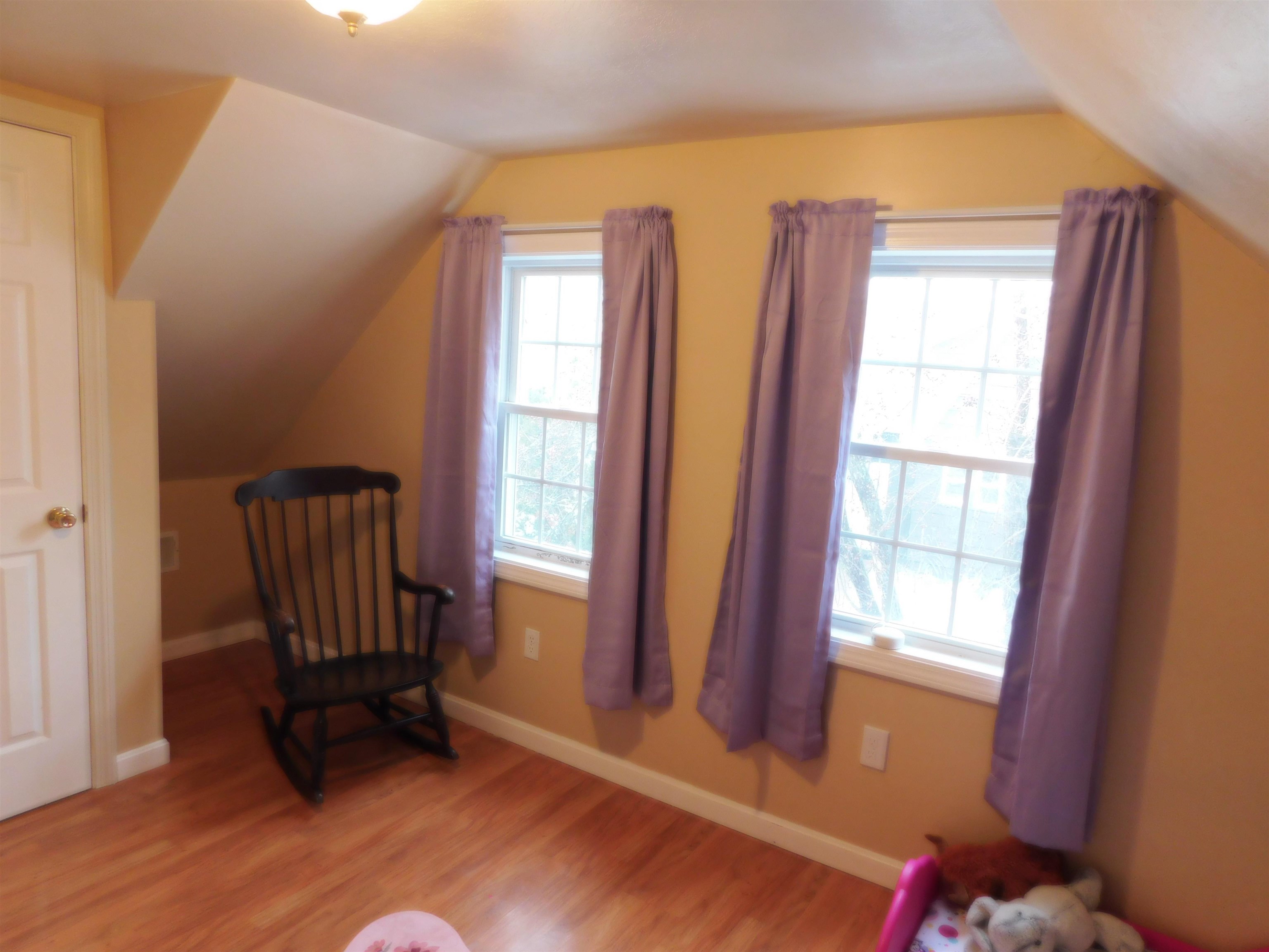 191 Main Street Alton, NH 03809 - Photo 20 of 36