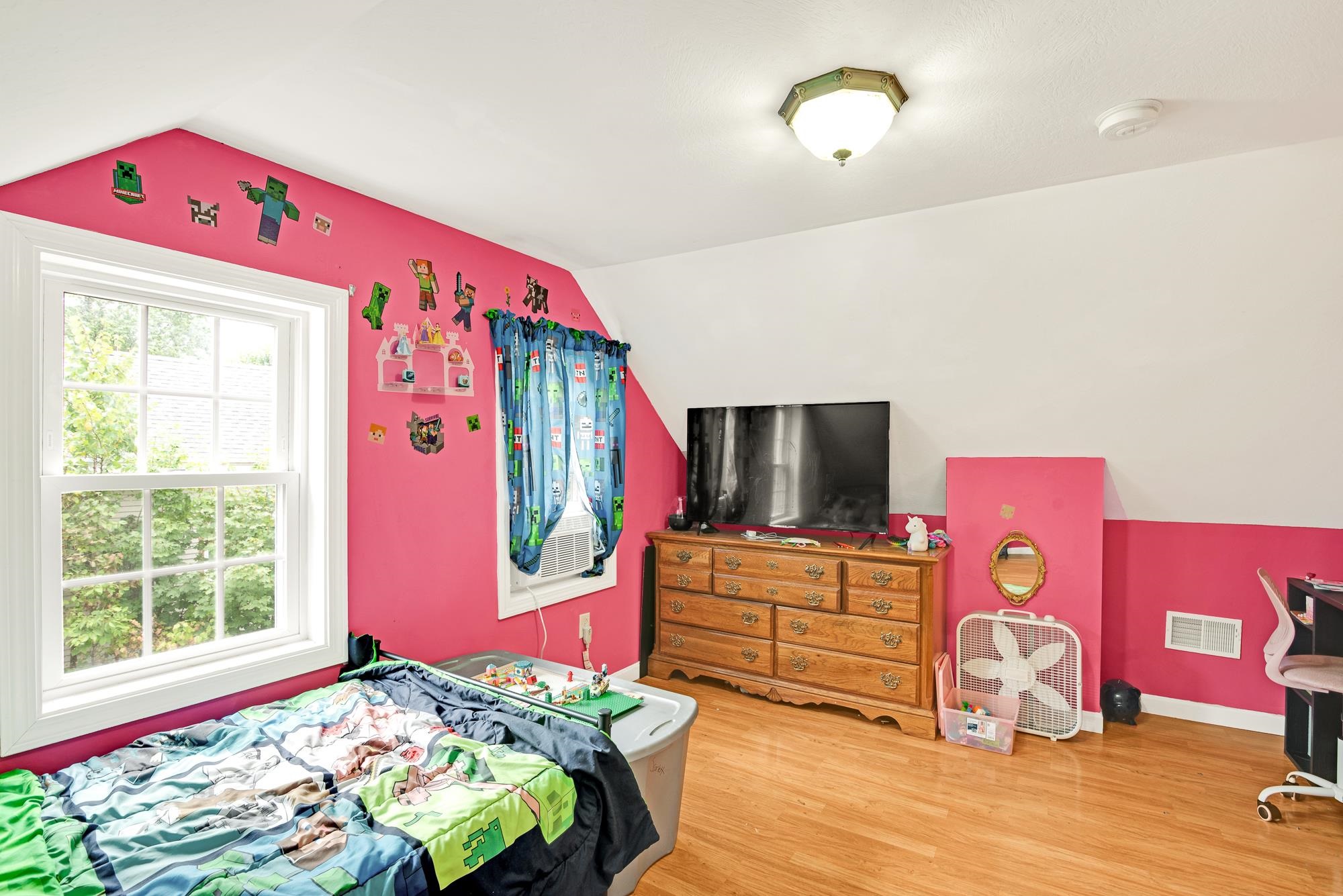 191 Main Street Alton, NH 03809 - Photo 20 of 37