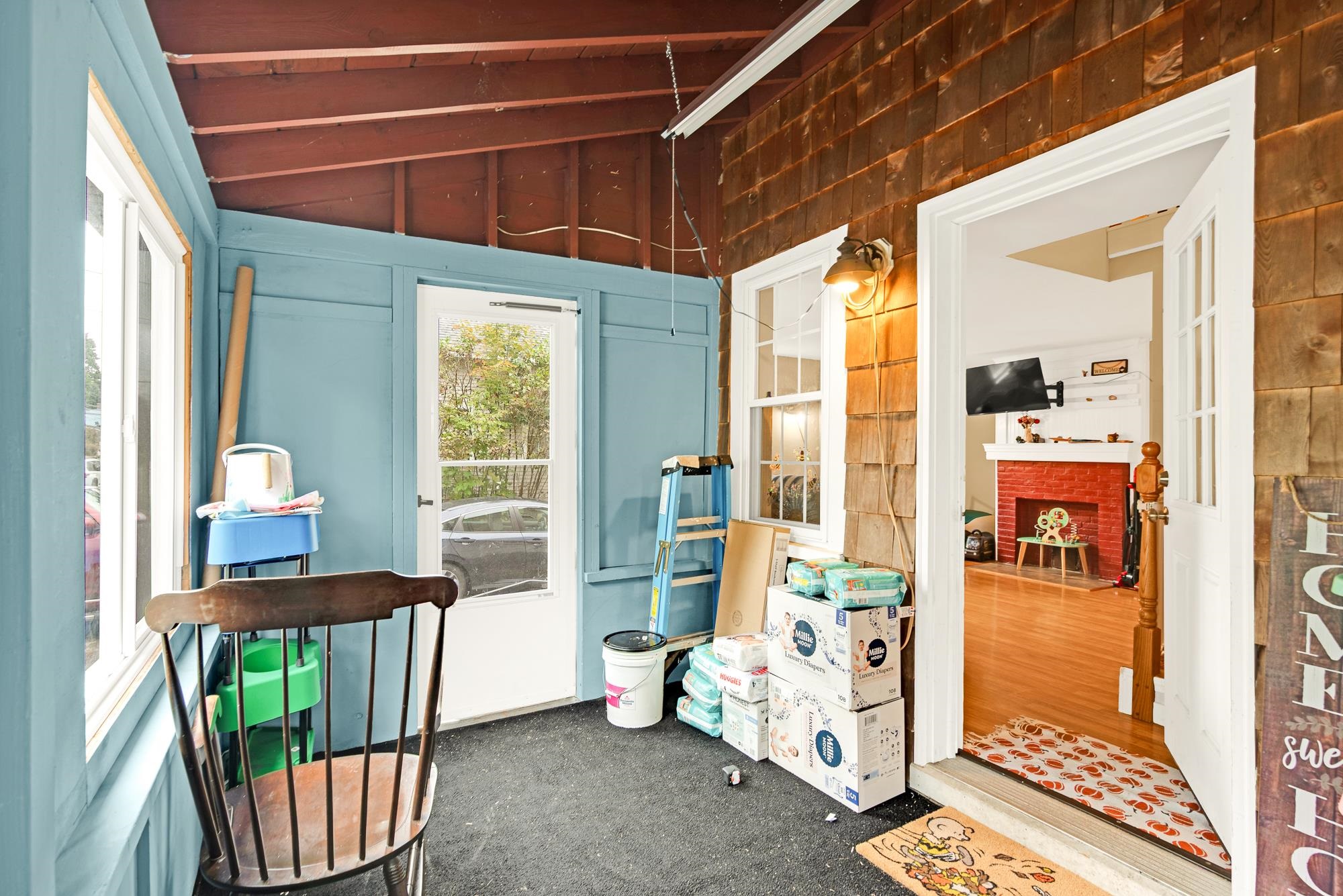 191 Main Street Alton, NH 03809 - Photo 23 of 37