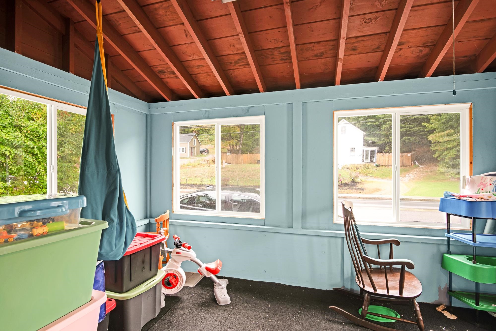 191 Main Street Alton, NH 03809 - Photo 24 of 37