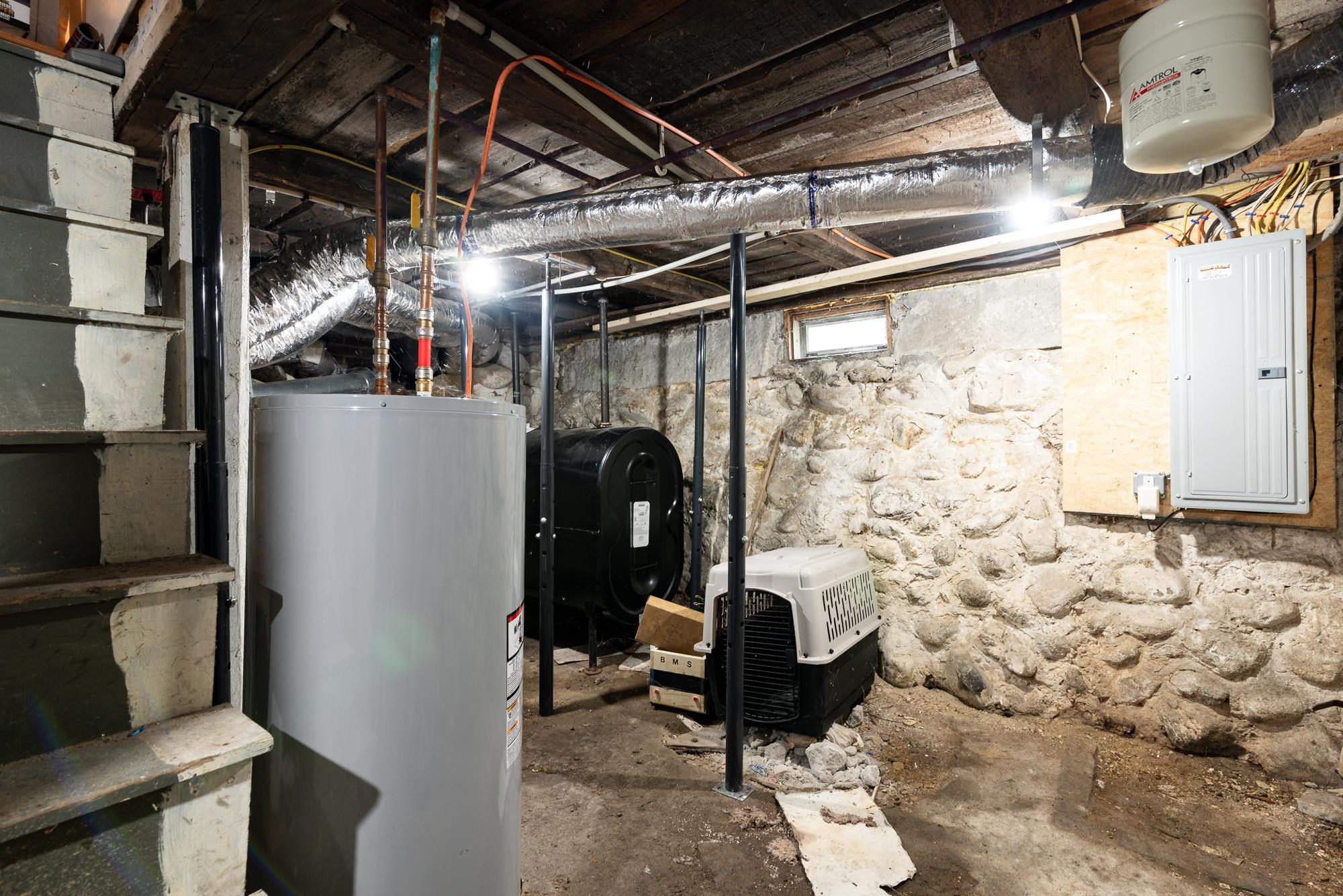 191 Main Street Alton, NH 03809 - Photo 26 of 37