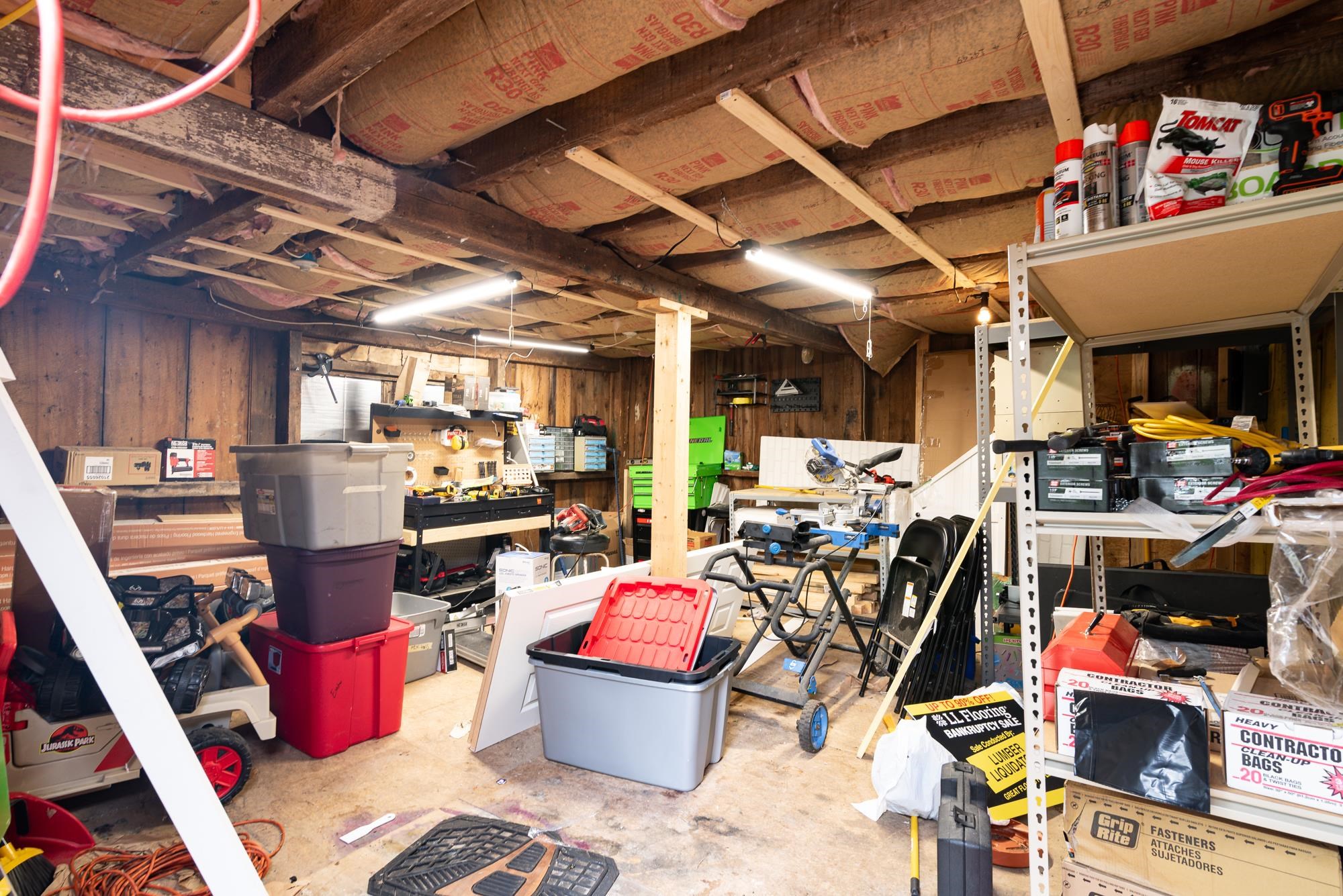 191 Main Street Alton, NH 03809 - Photo 28 of 37