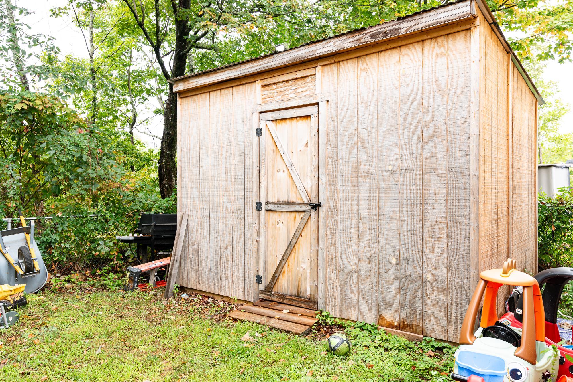 191 Main Street Alton, NH 03809 - Photo 29 of 37
