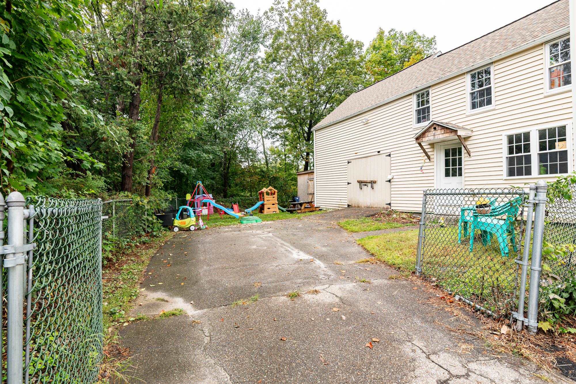 191 Main Street Alton, NH 03809 - Photo 30 of 37