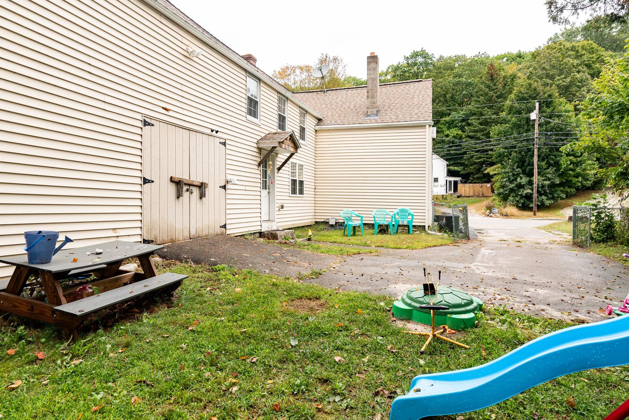 191 Main Street Alton, NH 03809 - Photo 31 of 37