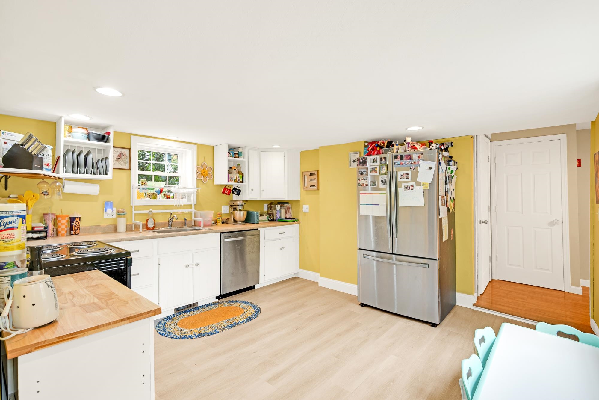 191 Main Street Alton, NH 03809 - Photo 5 of 37