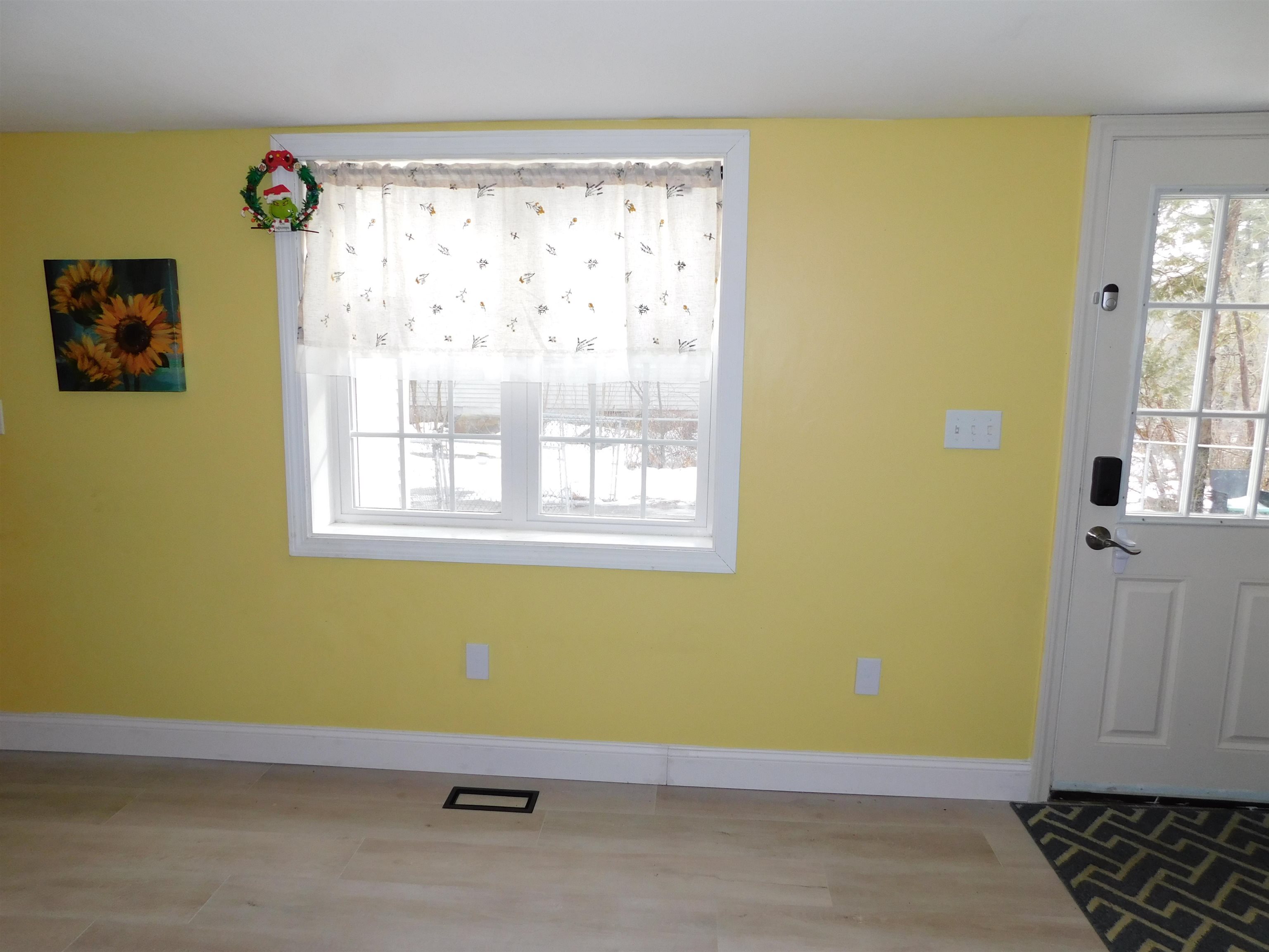 191 Main Street Alton, NH 03809 - Photo 6 of 37