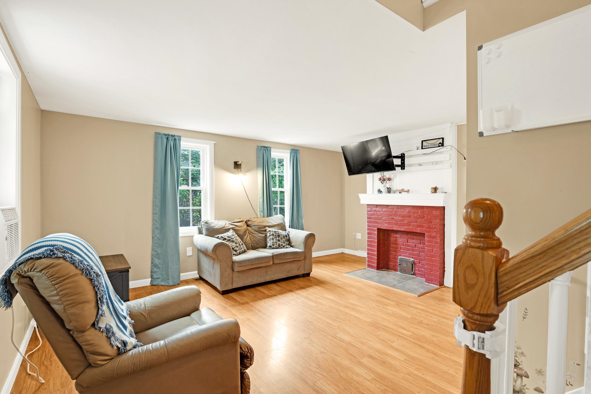 191 Main Street Alton, NH 03809 - Photo 8 of 37