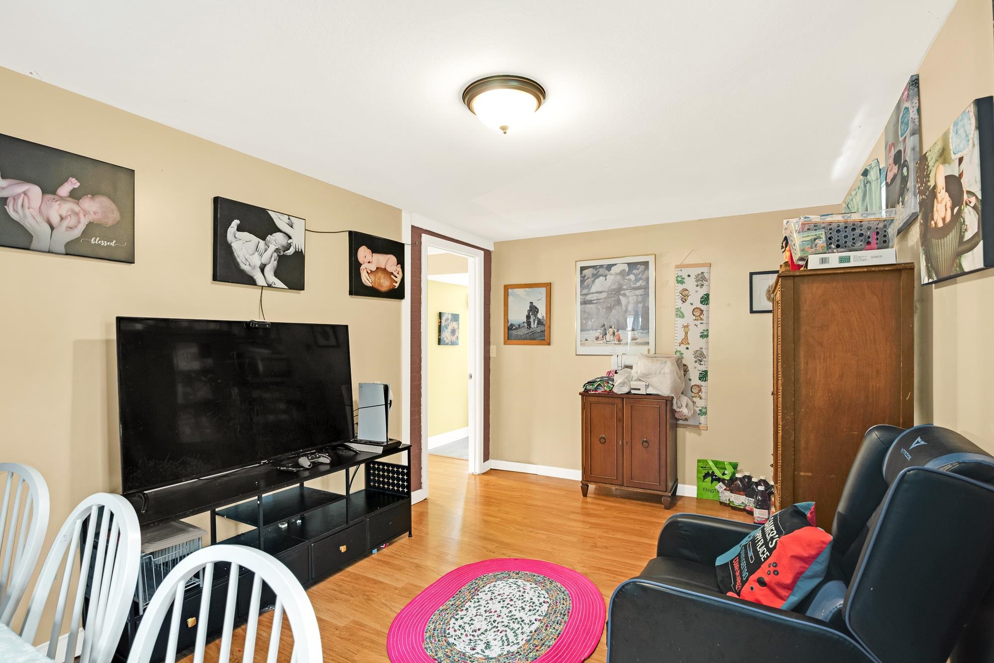 191 Main Street Alton, NH 03809 - Photo 10 of 36