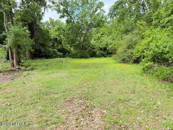 $50,000 | 0 Thomas Avenue, Jacksonville, FL 32218