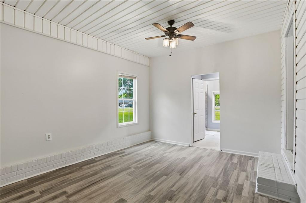 75 Bert Road Northeast Rome, GA 30161 - Photo 10 of 24