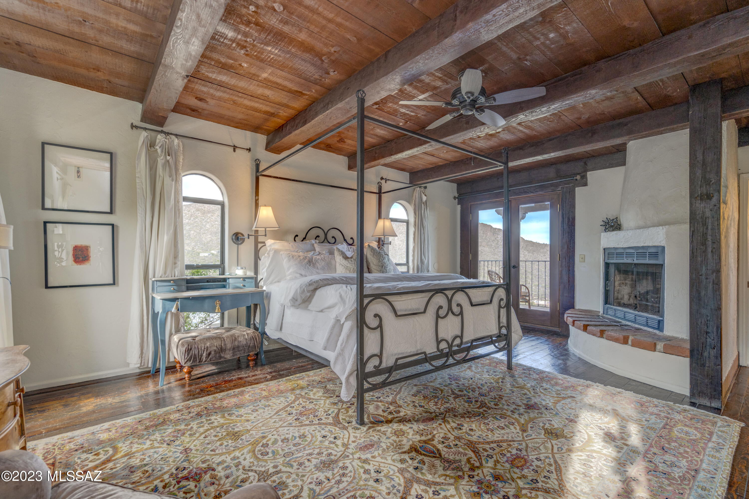 6311 West Trails End Road Tucson, AZ 85745 - Photo 15 of 50 Gallery Image 15