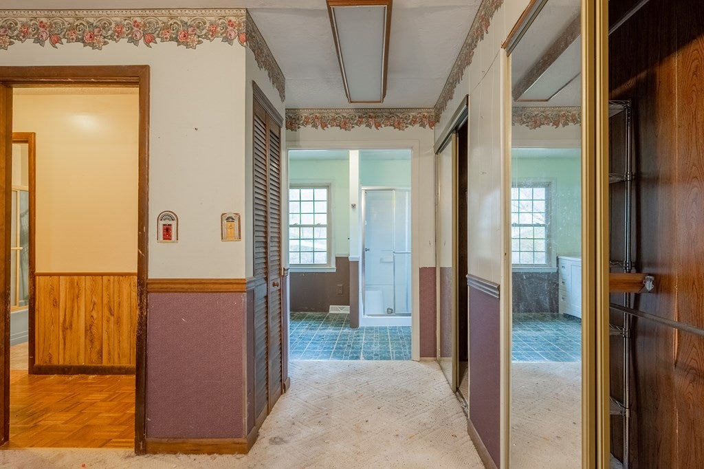 461 Lanter Road Speedwell, VA 24374 - Photo 40 of 54 Gallery Image 40