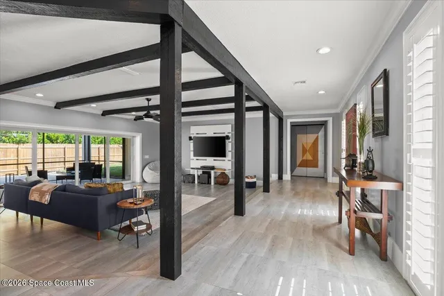 $859,900 | 808 Puesta Del Sol Plaza, Indialantic, FL 32903