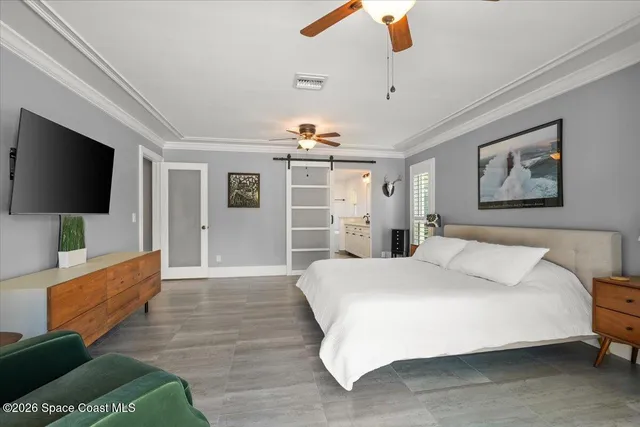 $859,900 | 808 Puesta Del Sol Plaza, Indialantic, FL 32903