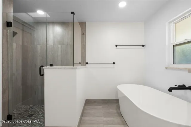 $859,900 | 808 Puesta Del Sol Plaza, Indialantic, FL 32903