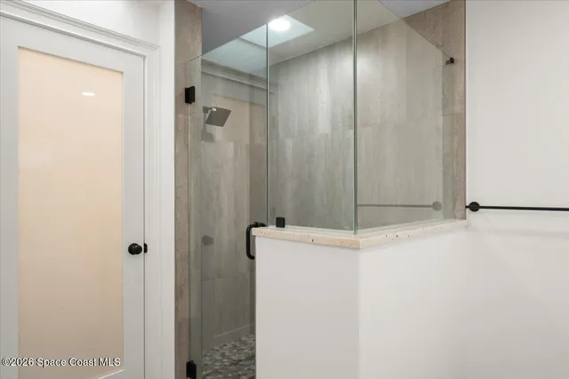 $859,900 | 808 Puesta Del Sol Plaza, Indialantic, FL 32903