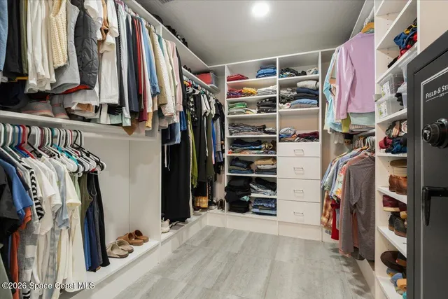 $859,900 | 808 Puesta Del Sol Plaza, Indialantic, FL 32903