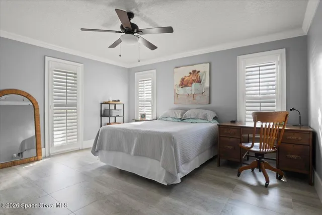 $859,900 | 808 Puesta Del Sol Plaza, Indialantic, FL 32903