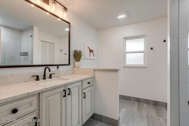 $859,900 | 808 Puesta Del Sol Plaza, Indialantic, FL 32903